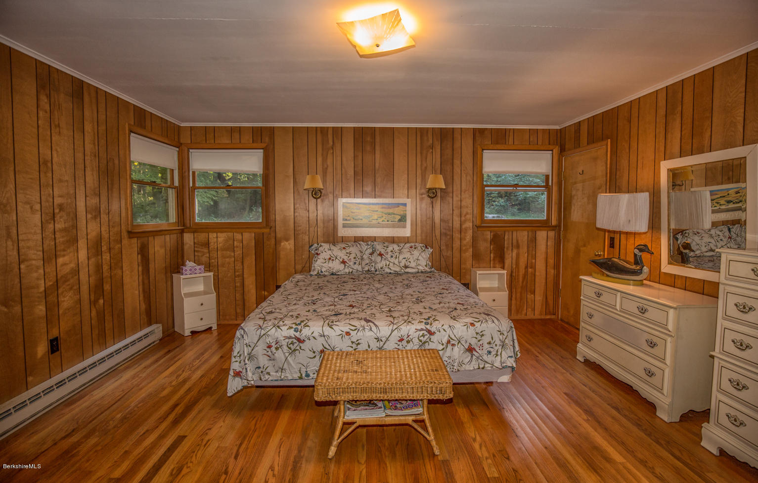 3 Massasoit Road Stockbridge, MA 01262 - Photo 31 of 36 vincentcarusophotography_3massasoitroad_