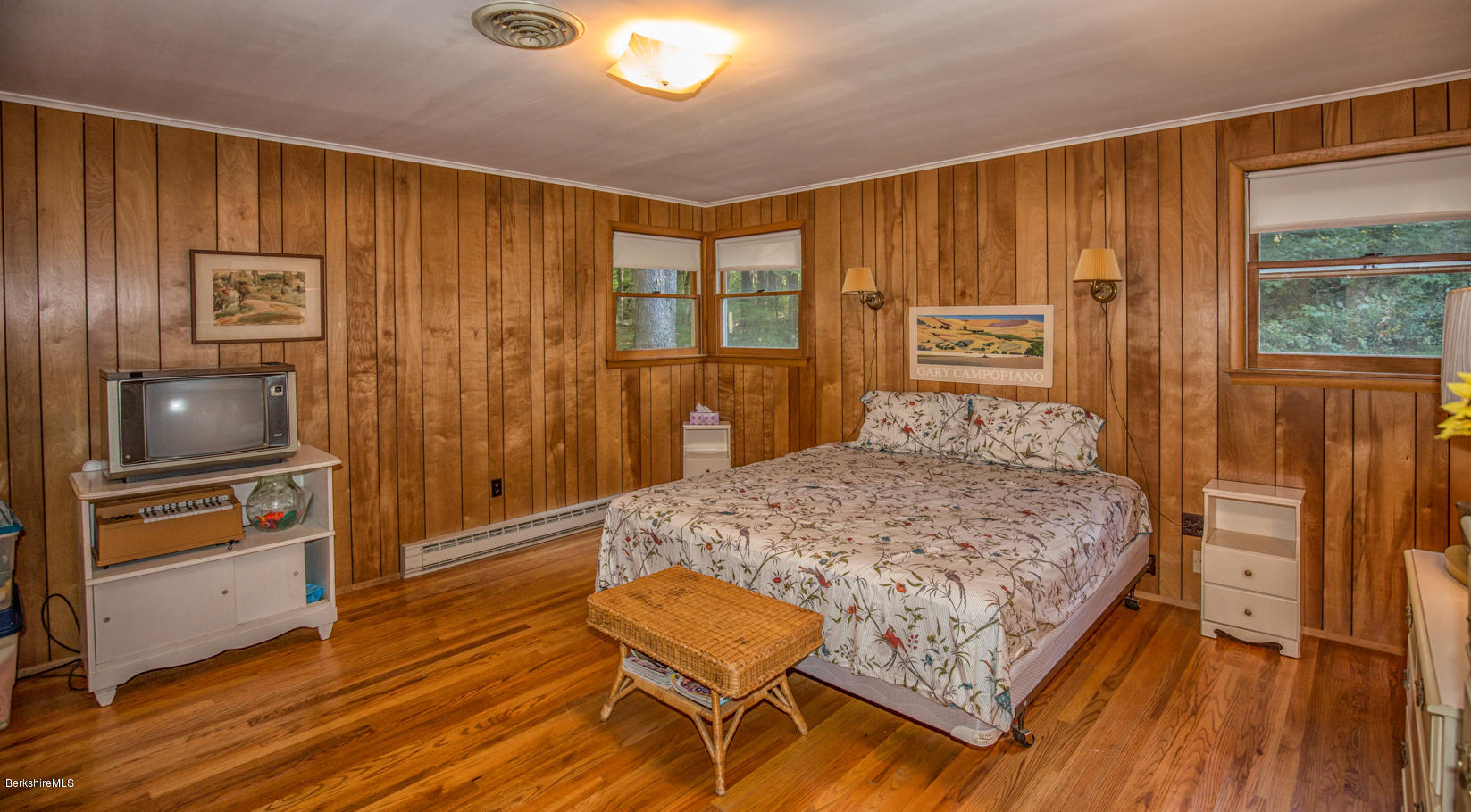 3 Massasoit Road Stockbridge, MA 01262 - Photo 32 of 36 vincentcarusophotography_3massasoitroad_