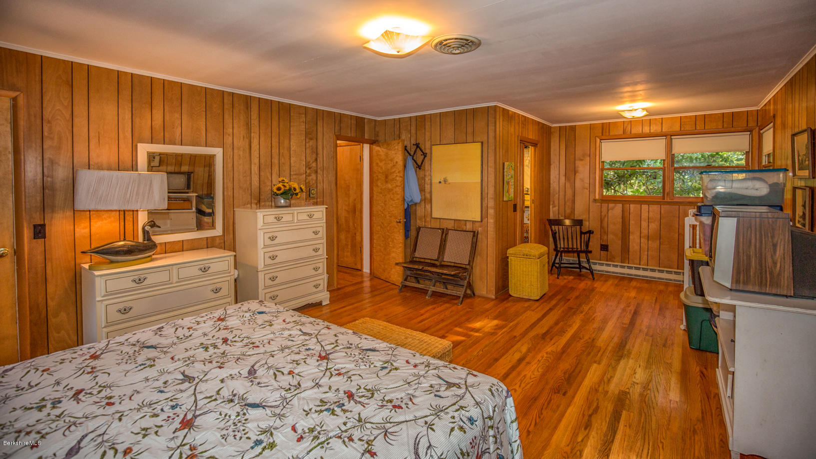 3 Massasoit Road Stockbridge, MA 01262 - Photo 33 of 36 vincentcarusophotography_3massasoitroad_
