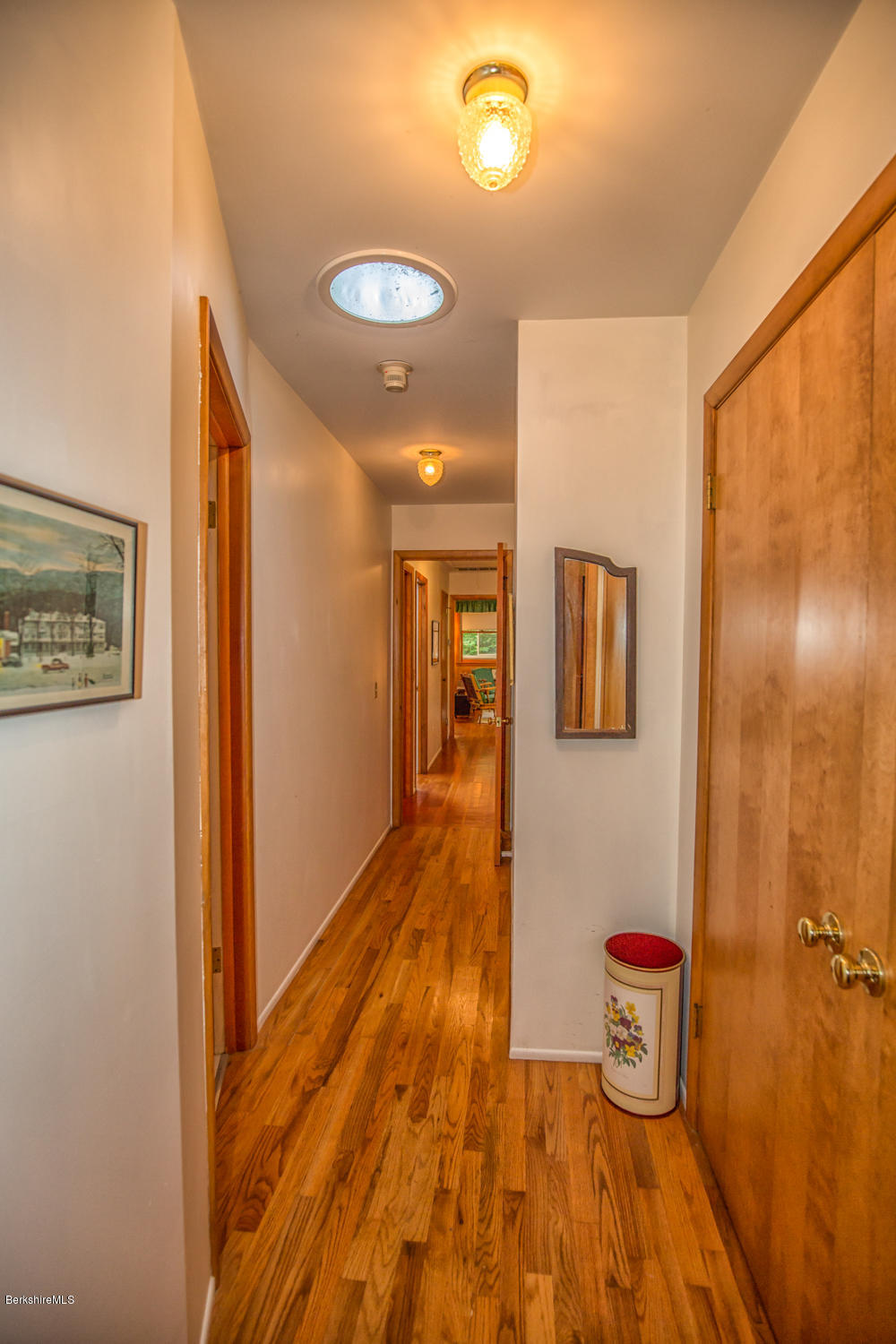 3 Massasoit Road Stockbridge, MA 01262 - Photo 34 of 36 vincentcarusophotography_3massasoitroad_