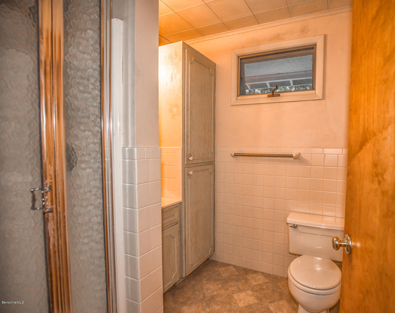 3 Massasoit Road Stockbridge, MA 01262 - Photo 35 of 36 vincentcarusophotography_3massasoitroad_