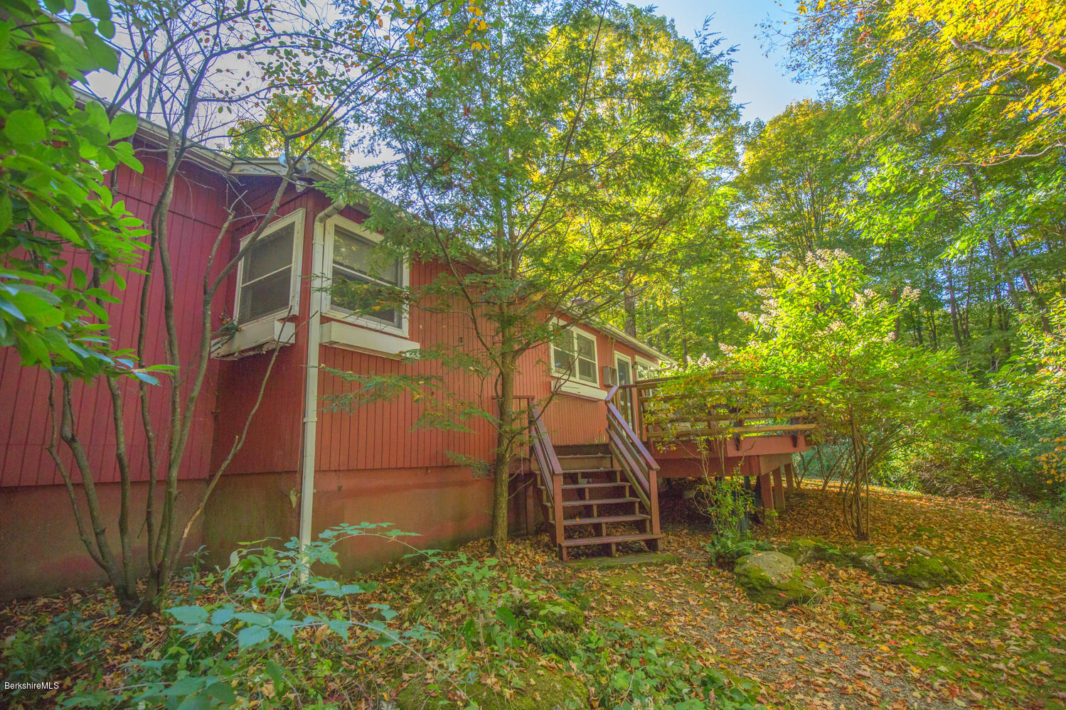 3 Massasoit Road Stockbridge, MA 01262 - Photo 5 of 36 vincentcarusophotography_3massasoitroad_