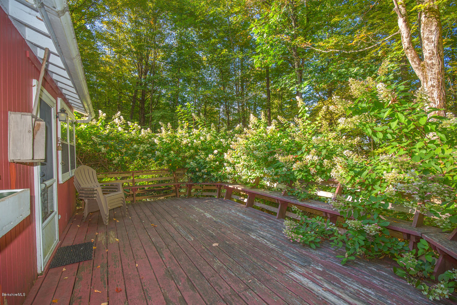 3 Massasoit Road Stockbridge, MA 01262 - Photo 6 of 36 vincentcarusophotography_3massasoitroad_