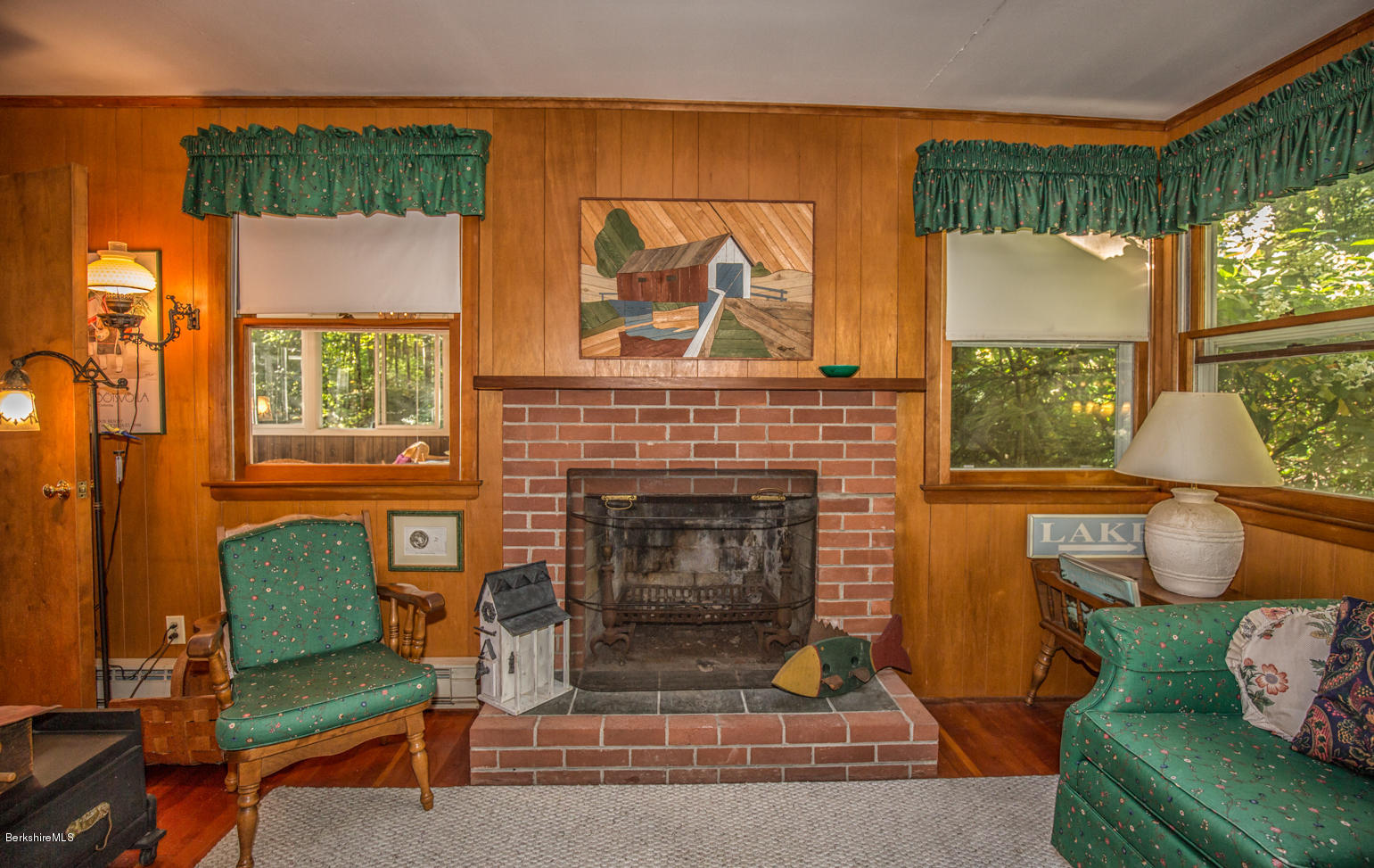 3 Massasoit Road Stockbridge, MA 01262 - Photo 8 of 36 vincentcarusophotography_3massasoitroad_