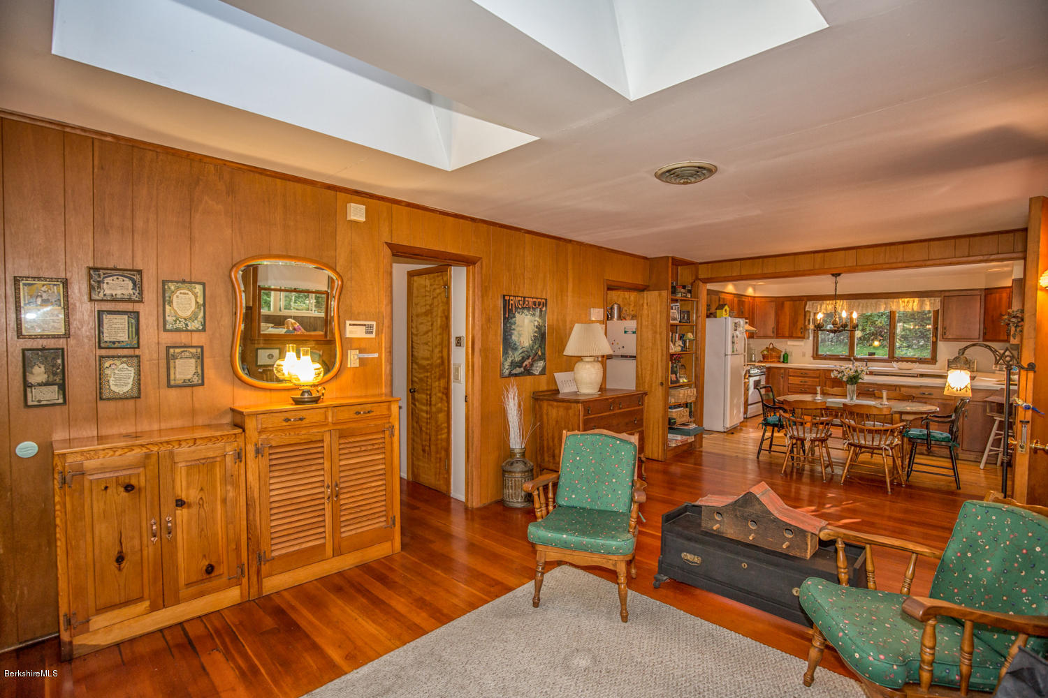 3 Massasoit Road Stockbridge, MA 01262 - Photo 9 of 36 vincentcarusophotography_3massasoitroad_