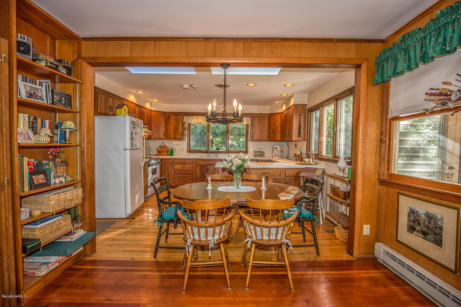 3 Massasoit Road Stockbridge, MA 01262 - Photo 10 of 36 vincentcarusophotography_3massasoitroad_