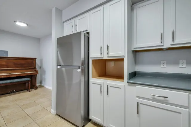 $1,800 | 2801 Chancellorsville Drive, Unit 137, Tallahassee, FL 32312