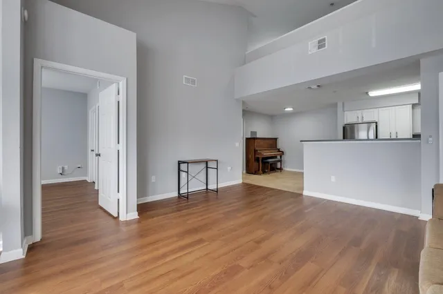 $1,800 | 2801 Chancellorsville Drive, Unit 137, Tallahassee, FL 32312