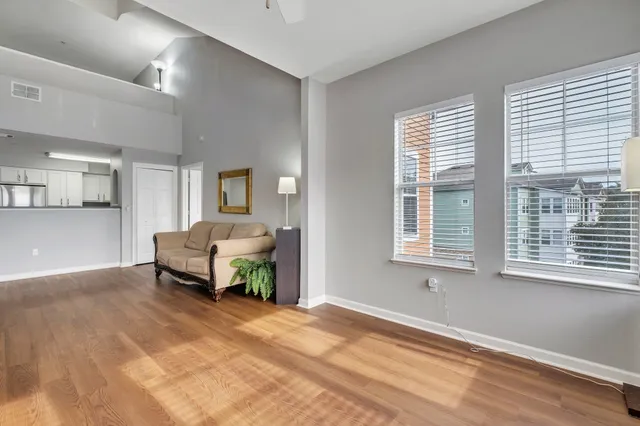 $1,800 | 2801 Chancellorsville Drive, Unit 137, Tallahassee, FL 32312