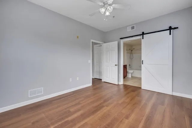 $1,800 | 2801 Chancellorsville Drive, Unit 137, Tallahassee, FL 32312