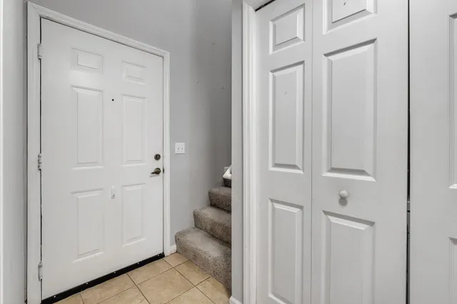 $1,800 | 2801 Chancellorsville Drive, Unit 137, Tallahassee, FL 32312