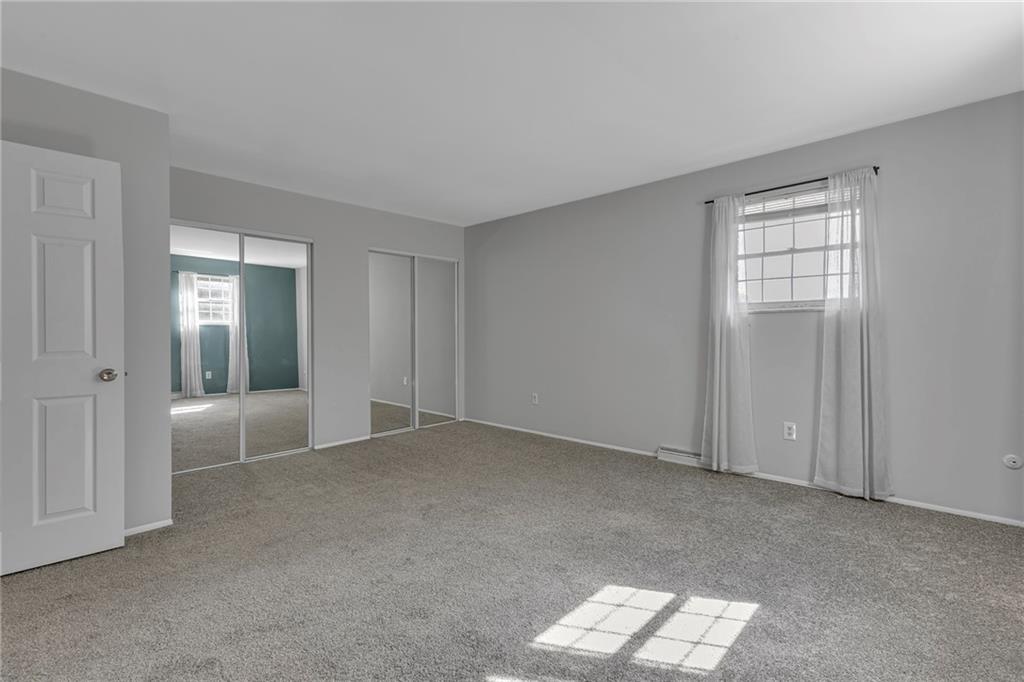 2902 Darlington Road, Unit 103 Beaver Falls, PA 15010 - Photo 12 of 19