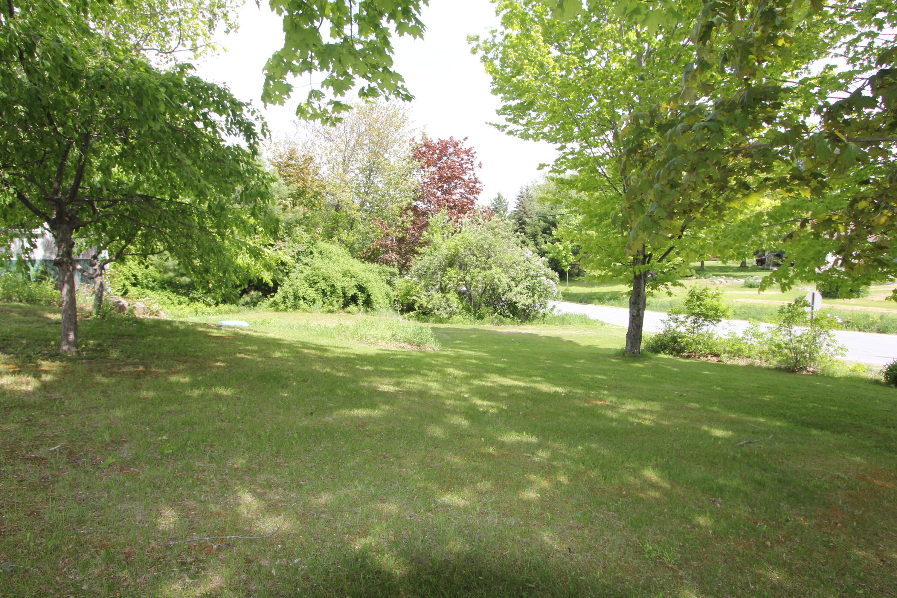 605 Wilson Pond Road North Monmouth, ME 04265 - Photo 62 of 75 IMG_0430