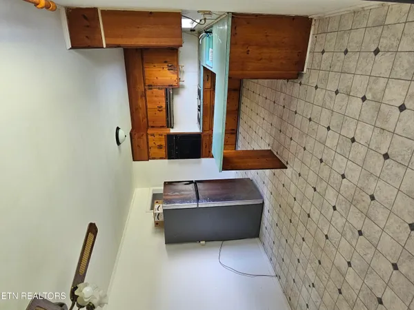 $169,000 | 1191 Main Street, Decatur, TN 37322