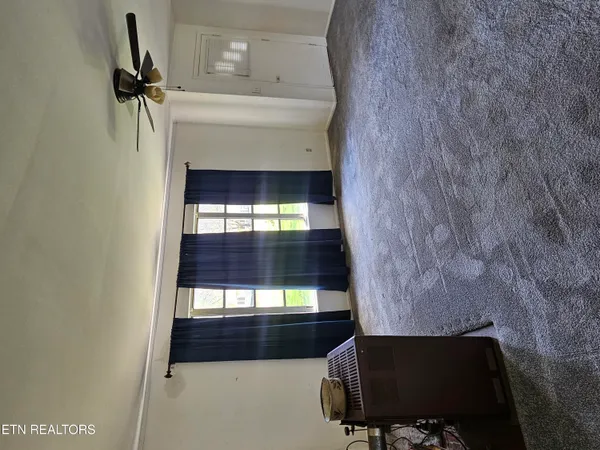 $169,000 | 1191 Main Street, Decatur, TN 37322