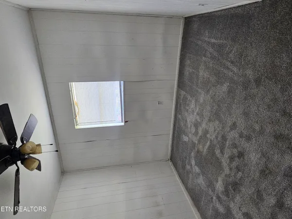 $169,000 | 1191 Main Street, Decatur, TN 37322