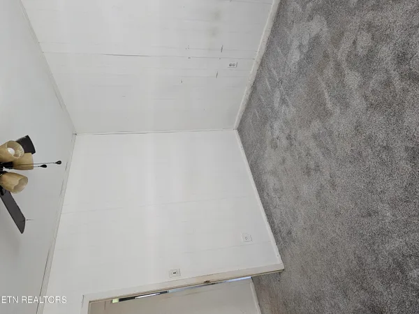 $169,000 | 1191 Main Street, Decatur, TN 37322