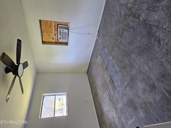 $169,000 | 1191 Main Street, Decatur, TN 37322