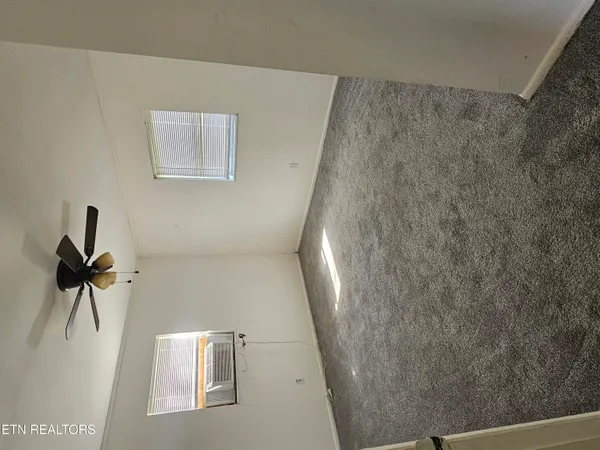 $169,000 | 1191 Main Street, Decatur, TN 37322