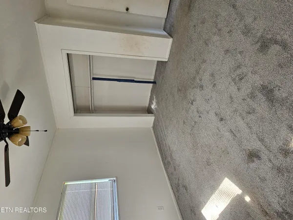 $169,000 | 1191 Main Street, Decatur, TN 37322