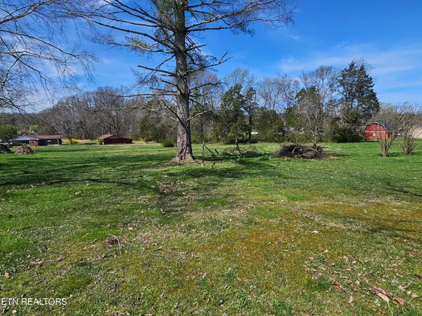 $169,000 | 1191 Main Street, Decatur, TN 37322