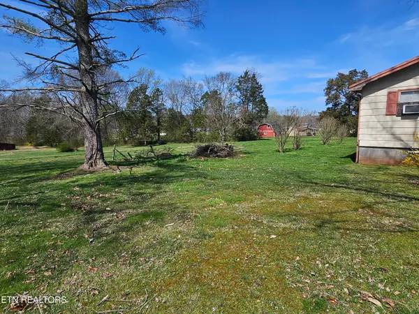 $169,000 | 1191 Main Street, Decatur, TN 37322