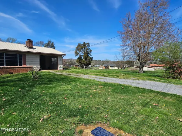 $169,000 | 1191 Main Street, Decatur, TN 37322