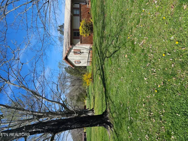 $169,000 | 1191 Main Street, Decatur, TN 37322