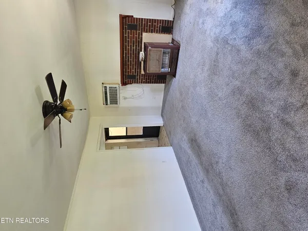 $169,000 | 1191 Main Street, Decatur, TN 37322