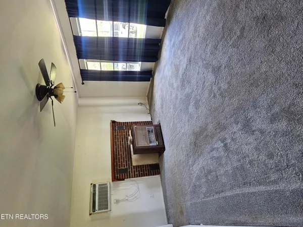 $169,000 | 1191 Main Street, Decatur, TN 37322