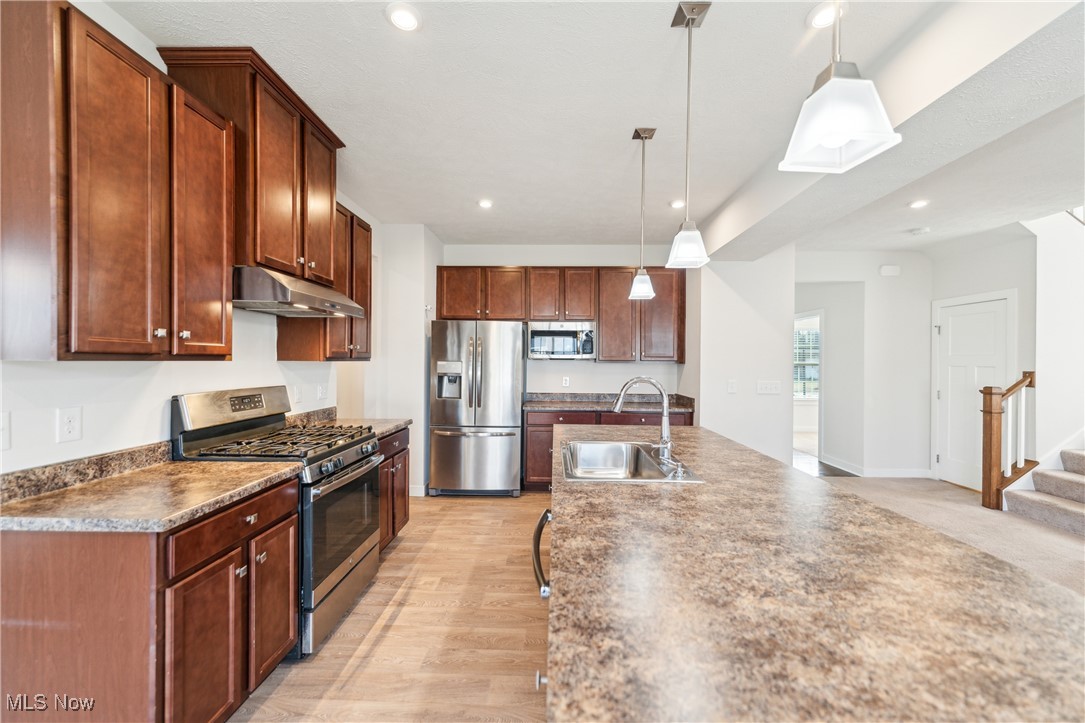 36564 Rummel Mill Drive North Ridgeville, OH 44039 - Photo 11 of 37