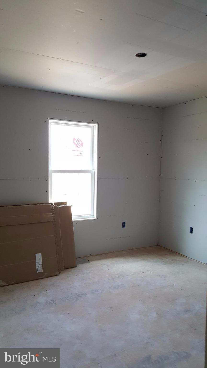 112 Highfield Road Front Royal, VA 22630 - Photo 14 of 18 Bedroom
