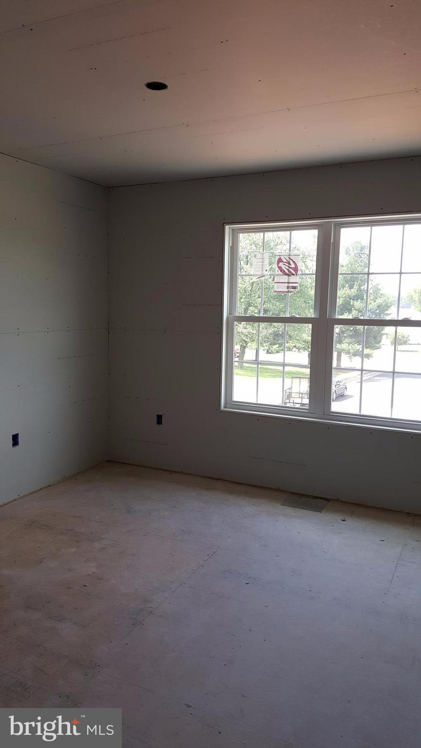 112 Highfield Road Front Royal, VA 22630 - Photo 15 of 18 Bedroom