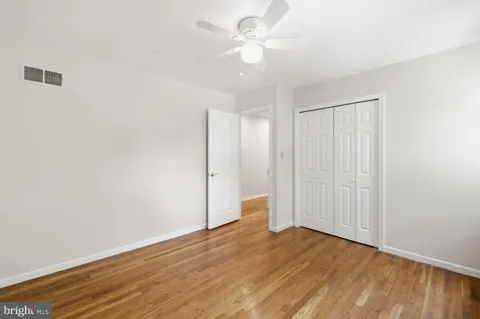 $749,000 | 1332 Winding Waye Lane, Silver Spring, MD 20902