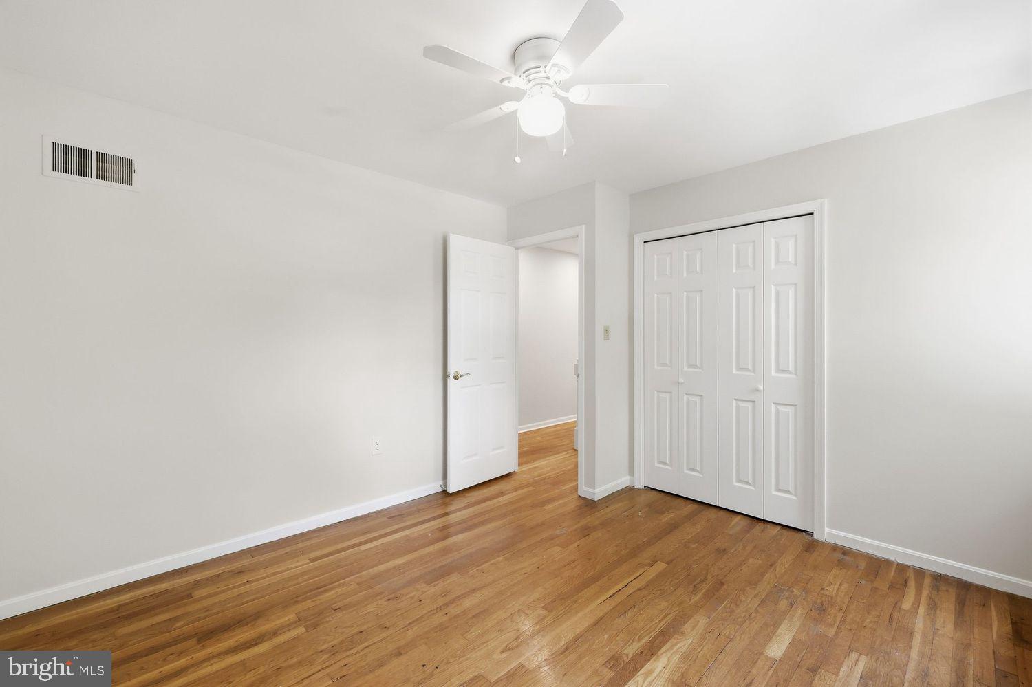 1332 Winding Waye Lane Silver Spring, MD 20902 - Photo 36 of 84