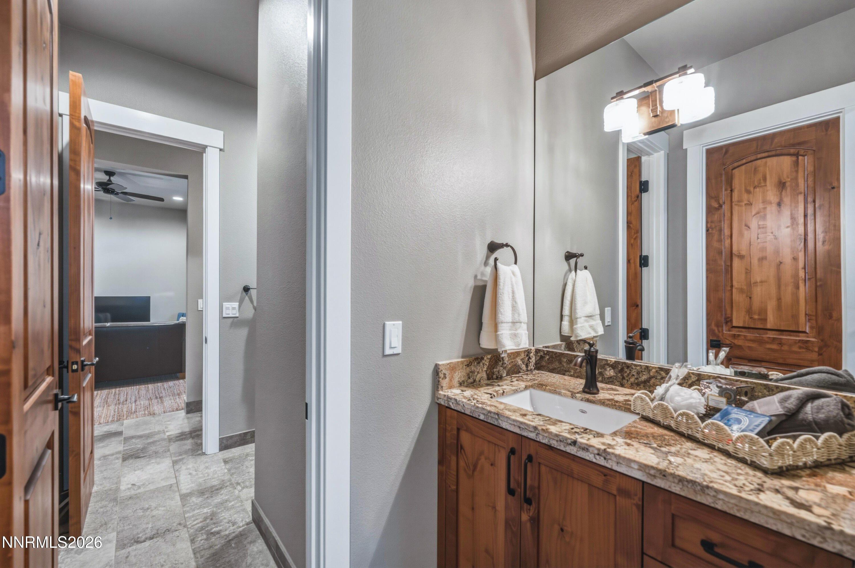 1690 Circle Stone Court Reno, NV 89523 - Photo 32 of 50 37