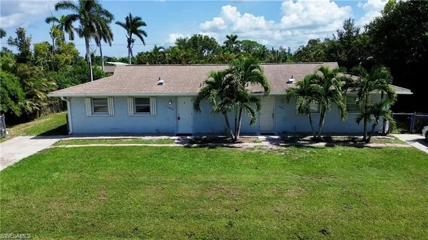 $337,000 | 5478 Avenue C, Bokeelia, FL 33922