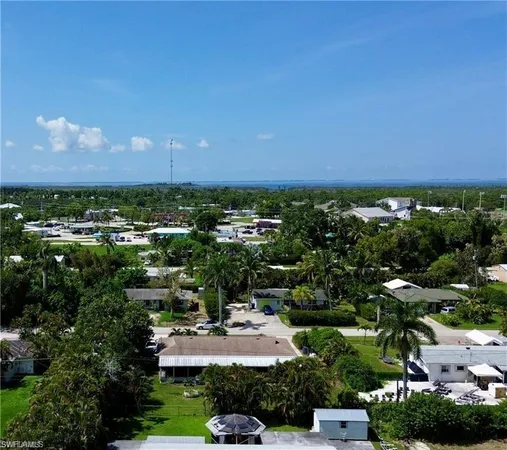 $337,000 | 5478 Avenue C, Bokeelia, FL 33922