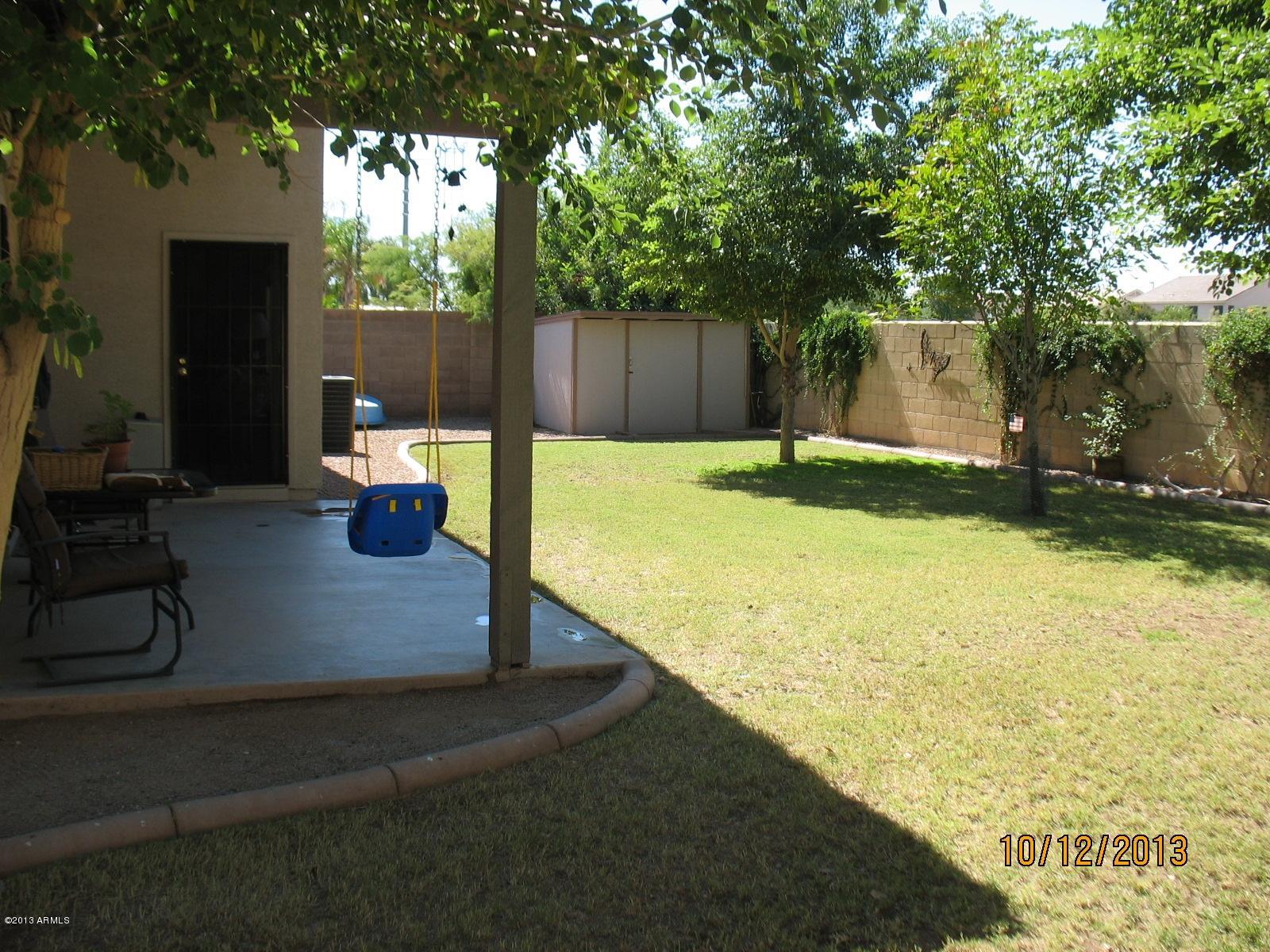 424 South Coronado Road Gilbert, AZ 85296 - Photo 12 of 24 IMG_5954