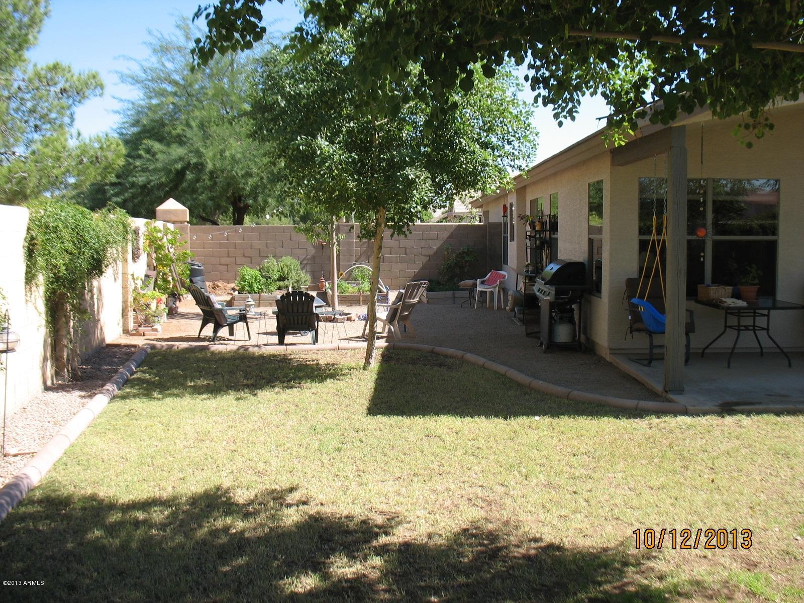 424 South Coronado Road Gilbert, AZ 85296 - Photo 13 of 24 IMG_5955