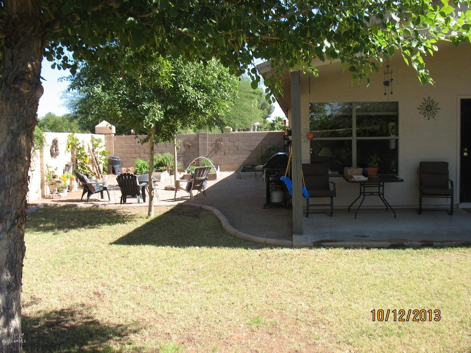 424 South Coronado Road Gilbert, AZ 85296 - Photo 14 of 24 IMG_5956