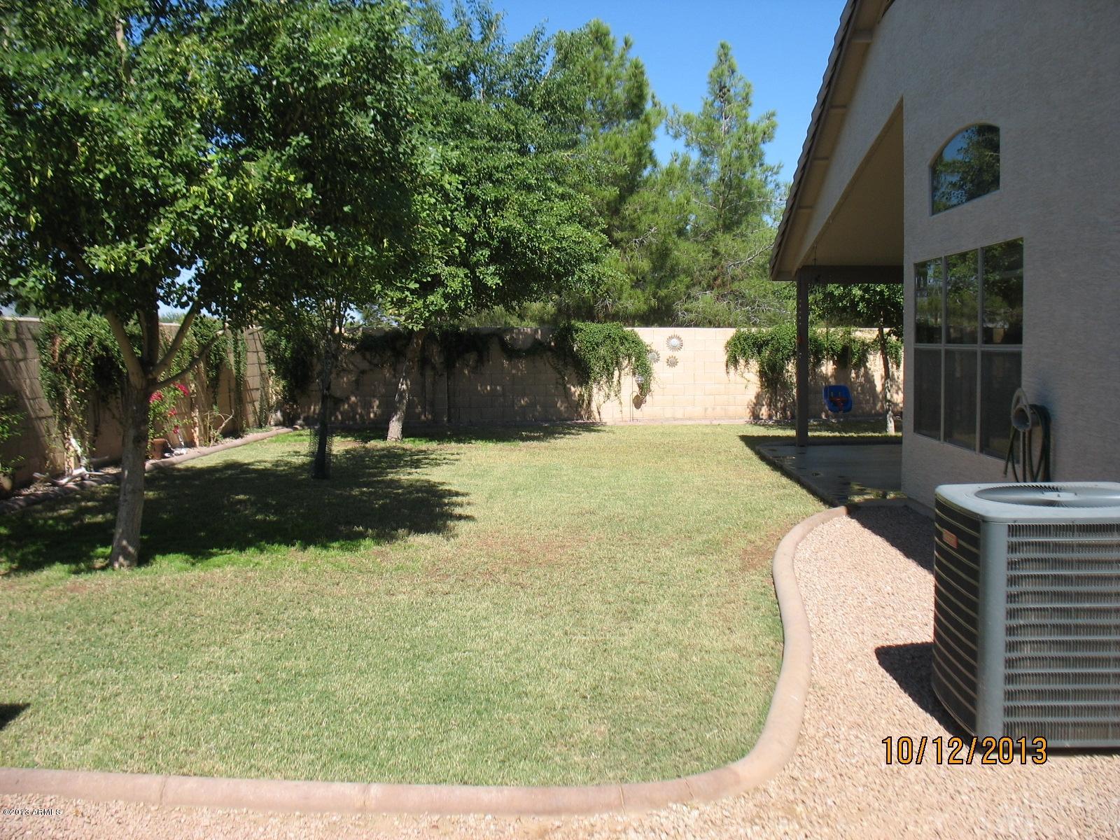 424 South Coronado Road Gilbert, AZ 85296 - Photo 15 of 24 IMG_5959