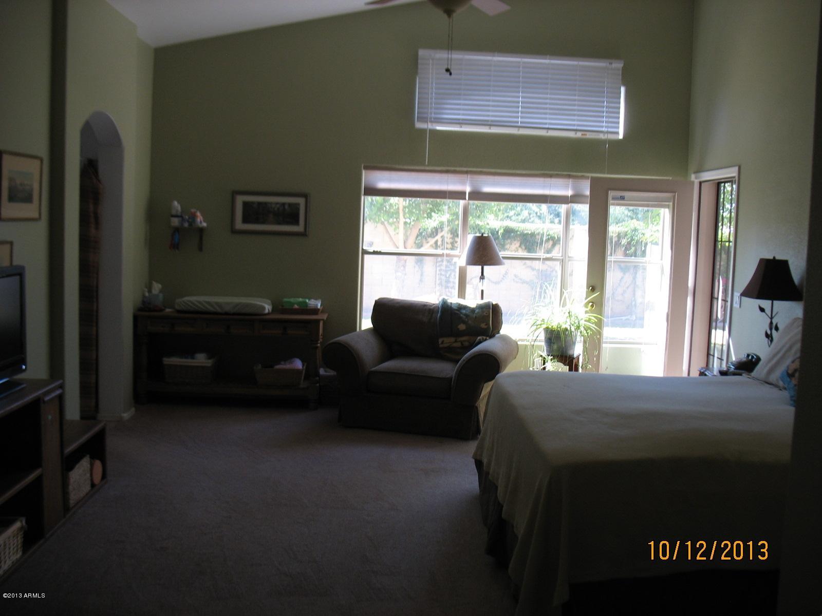 424 South Coronado Road Gilbert, AZ 85296 - Photo 17 of 24 IMG_5974