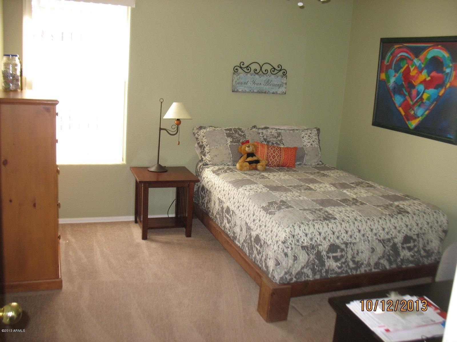 424 South Coronado Road Gilbert, AZ 85296 - Photo 18 of 24 IMG_5975