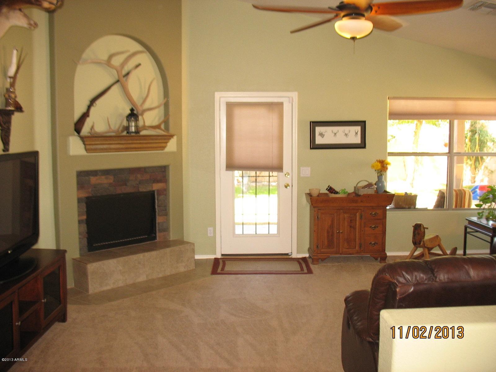424 South Coronado Road Gilbert, AZ 85296 - Photo 21 of 24 IMG_5979