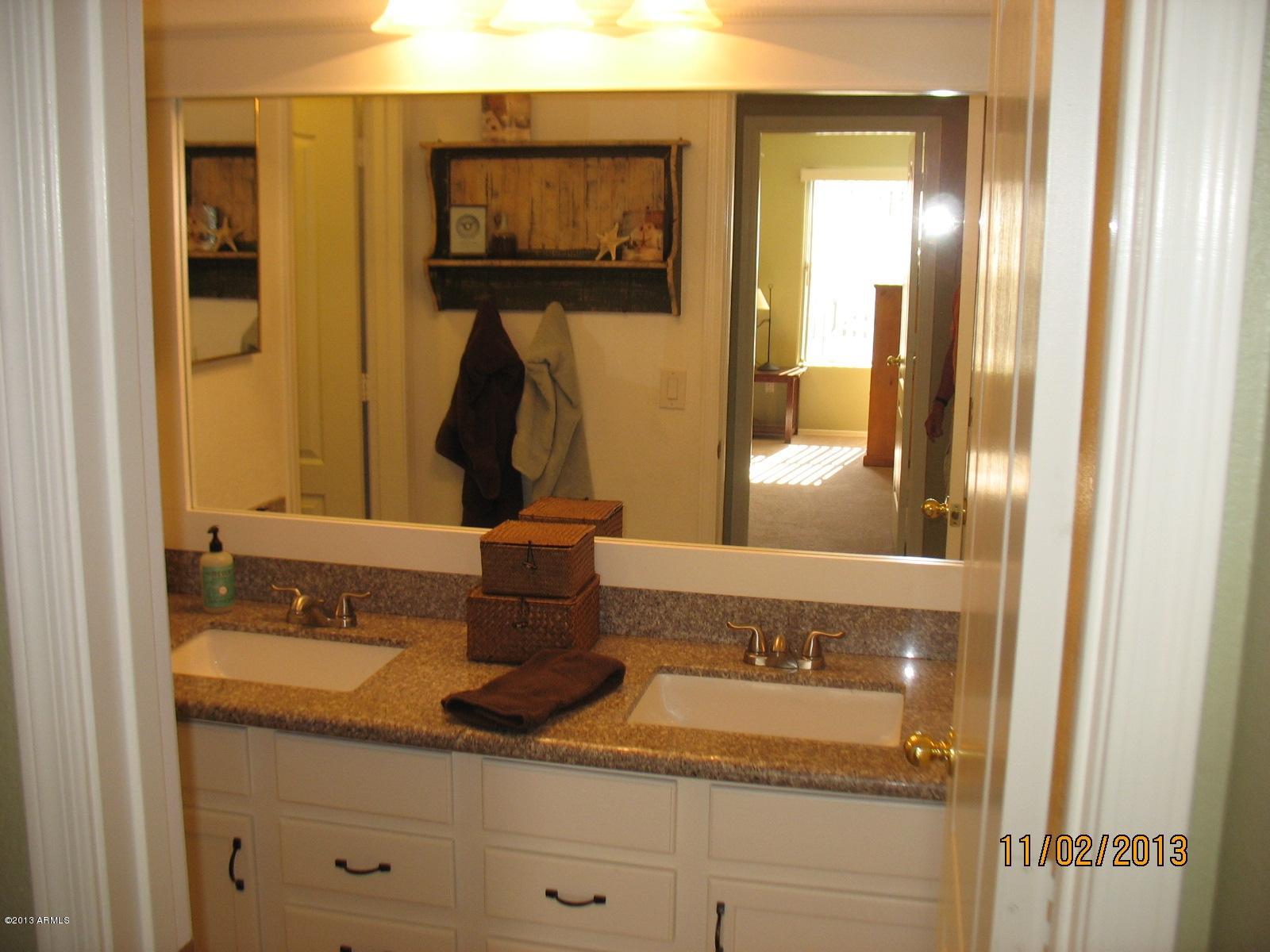 424 South Coronado Road Gilbert, AZ 85296 - Photo 22 of 24 IMG_5980