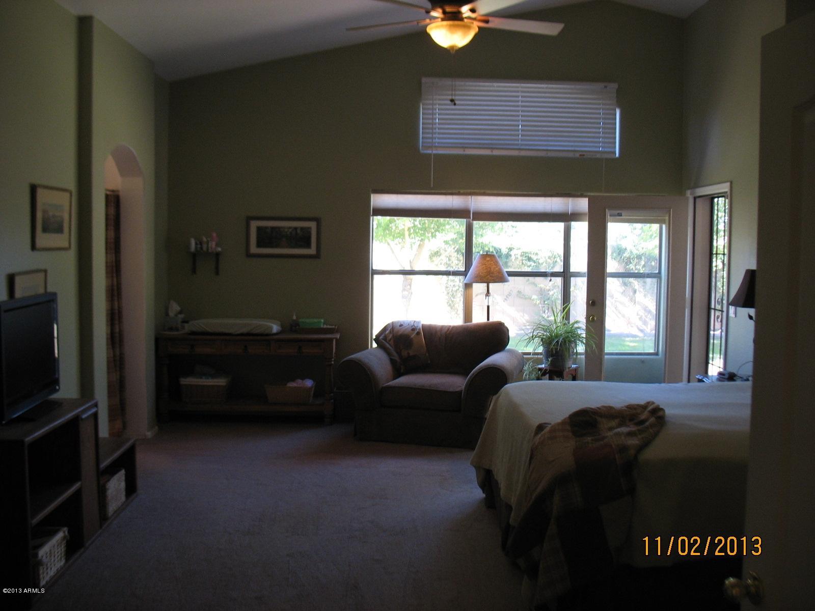 424 South Coronado Road Gilbert, AZ 85296 - Photo 23 of 24 IMG_5981