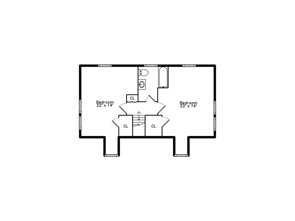 22 Grove Road Waltham, MA 02451 - Photo 40 of 41