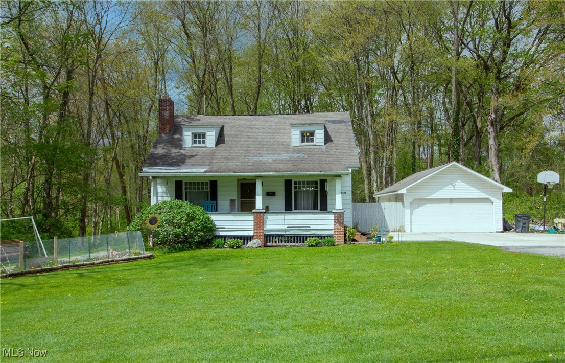 3972 Tippecanoe Road Canfield, OH 44406 - Photo 2 of 44 Gallery Image 2