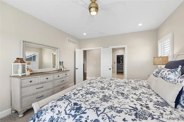 $659,500 | 734 Crested Point Drive, Eureka, MO 63025